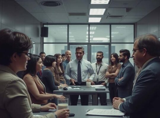 Germany Reaches Wehrdienst Agreement, Prioritizing Voluntary Service