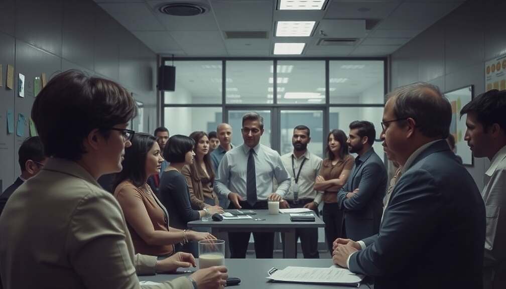 Germany Reaches Wehrdienst Agreement, Prioritizing Voluntary Service