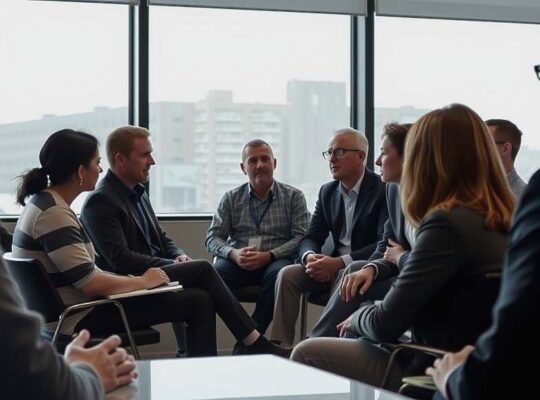 German Security Expert Dismisses Syria Deportation Dispute as Overblown