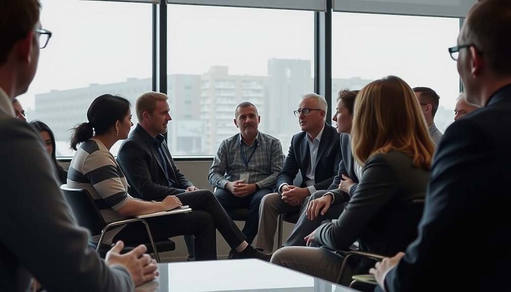 German Security Expert Dismisses Syria Deportation Dispute as Overblown