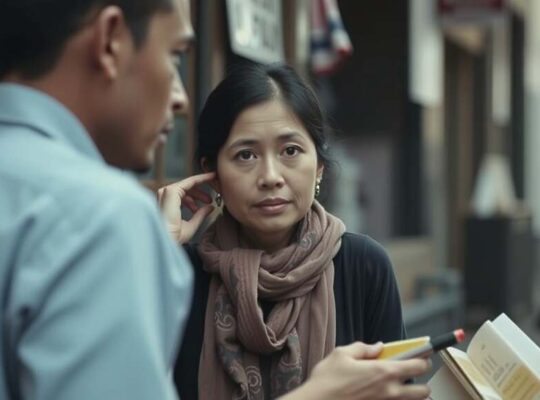 Eurojackpot Results: Tuesday's Winning Numbers Revealed