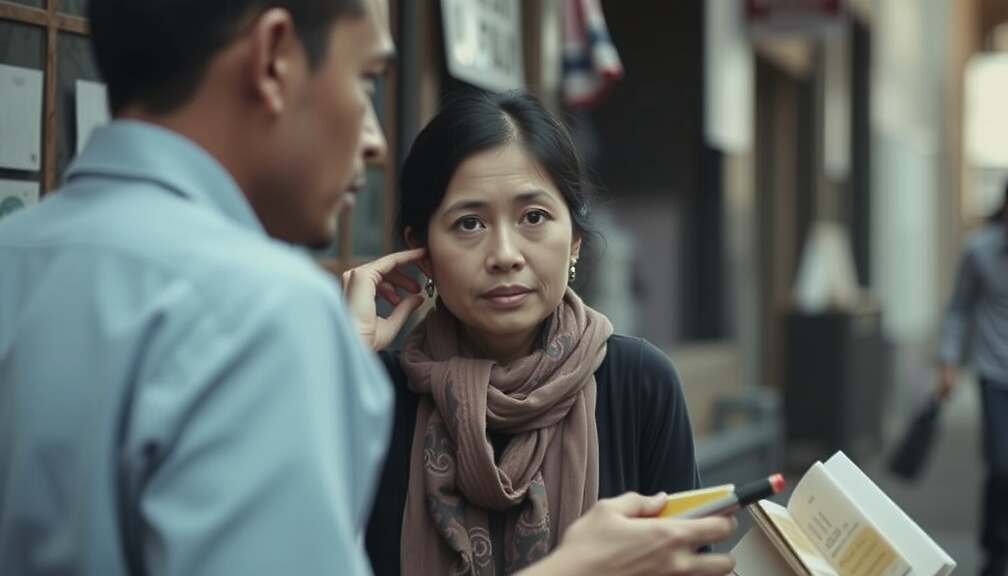 Eurojackpot Results: Tuesday's Winning Numbers Revealed