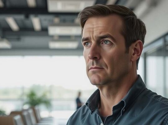 Trump Faces Pressure After Democratic Wins in New York and Key States