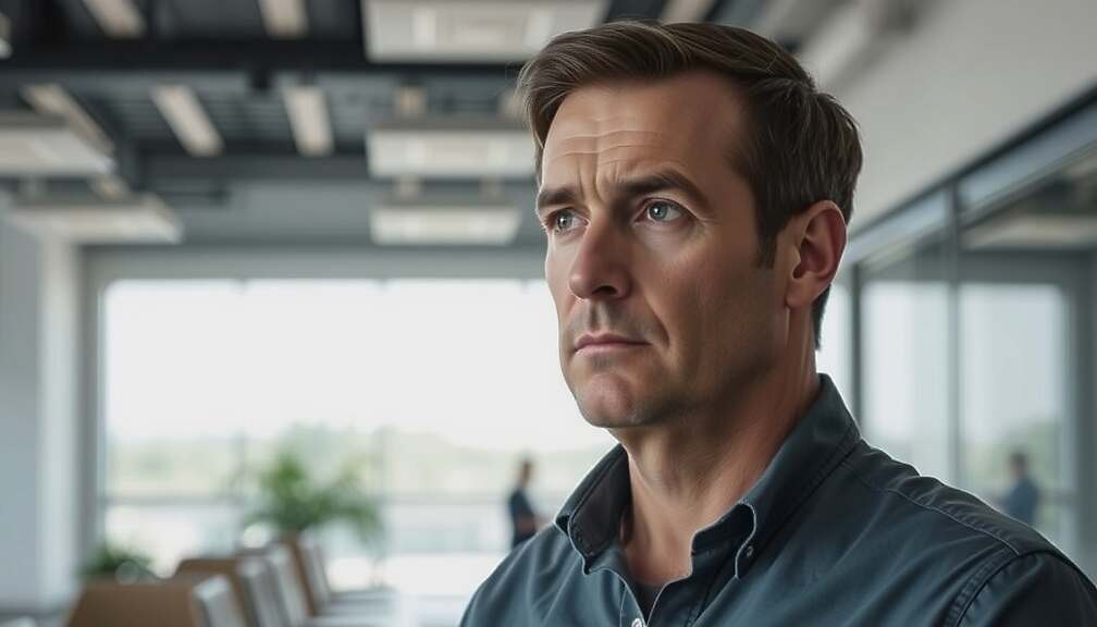 Trump Faces Pressure After Democratic Wins in New York and Key States