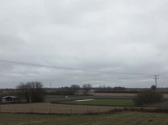 Germany Unlikely to Face Blackouts Like Spain's, Regulator Says