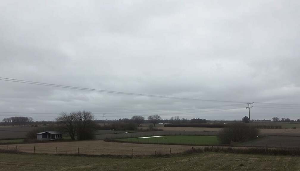 Germany Unlikely to Face Blackouts Like Spain's, Regulator Says