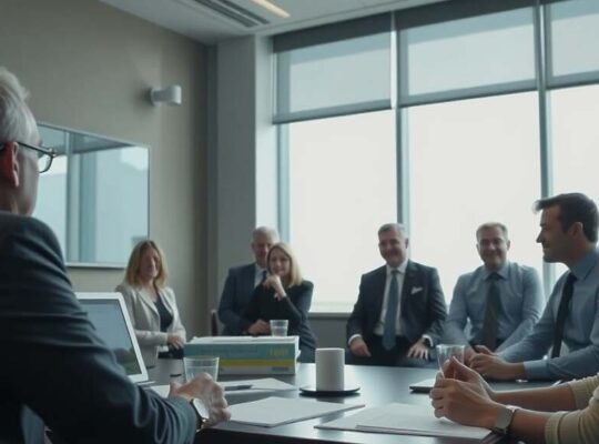 Germany Explores Options for Primary Care Model