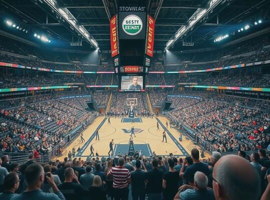 Bayern Dominates Leverkusen in Rout Victory