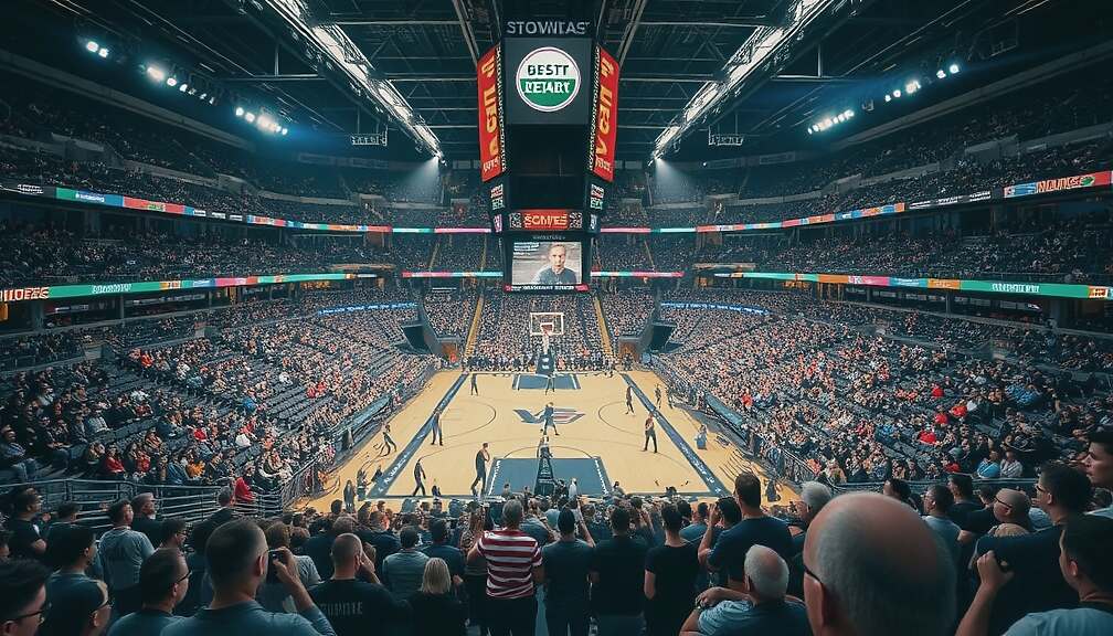 Bayern Dominates Leverkusen in Rout Victory