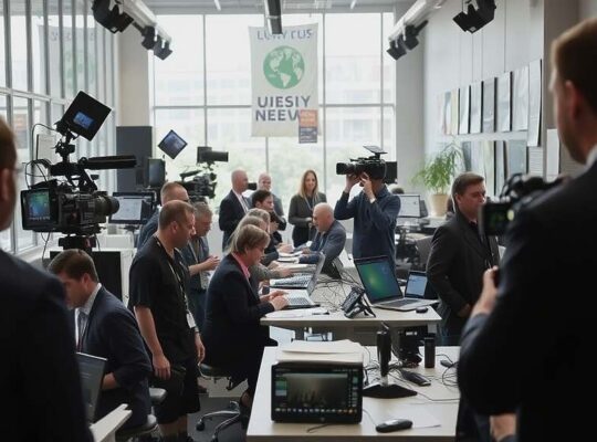 Germany Lifts Arms Embargo on Israel