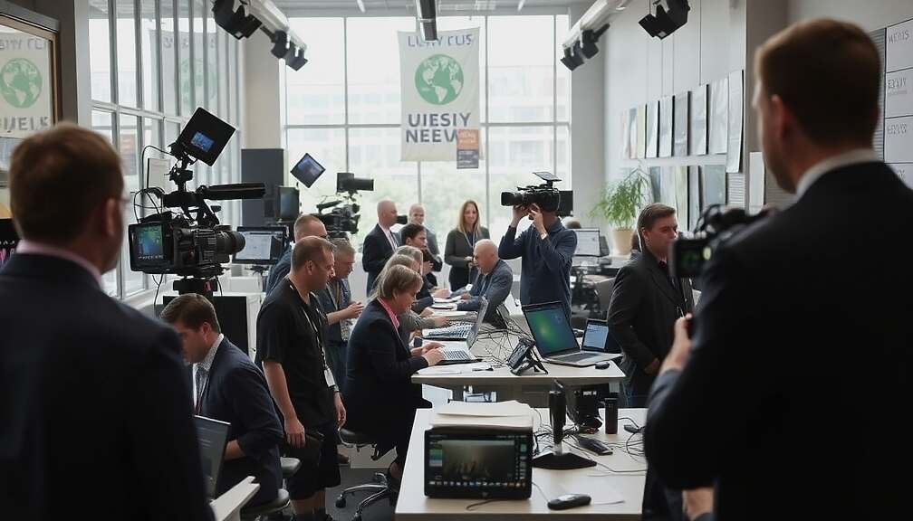 Germany Lifts Arms Embargo on Israel