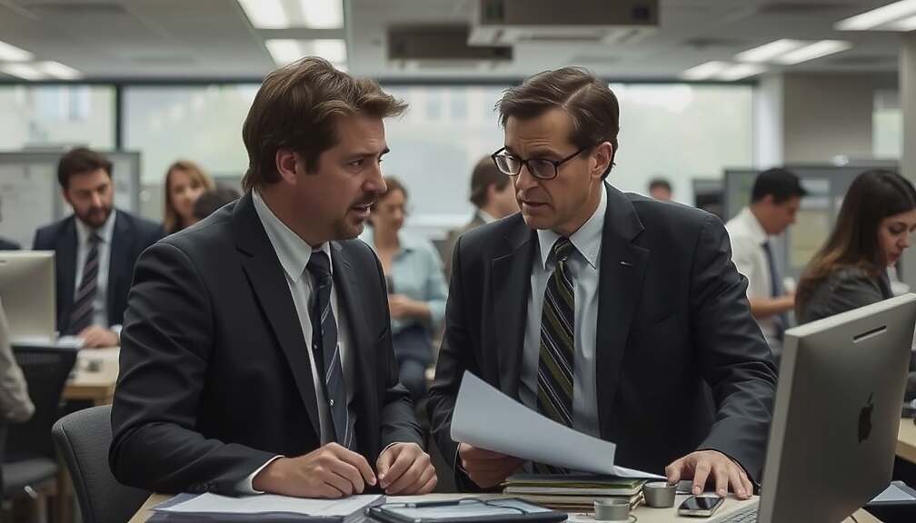 Lawmaker Demands Transparency from Minister Over Media Group Dealings