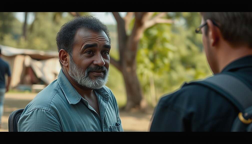 Merz Faces Low Support for Future Chancellor Bid