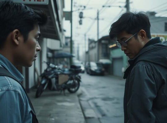 Saxony Demands Syria Deportations Amid Security Concerns