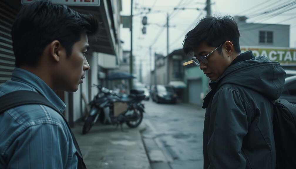 Saxony Demands Syria Deportations Amid Security Concerns