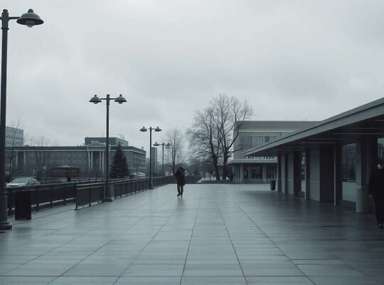 German Court Upholds Exclusion of Anti-Democratic Law School Candidates