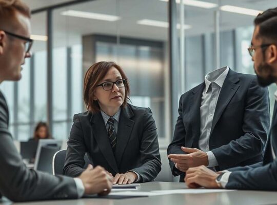 Minijob Cuts Could Backfire, Economists Warn