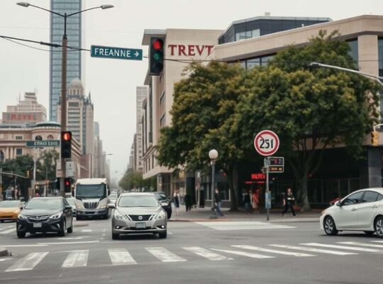 Infrastructure Group Calls for Changes to German Investment Plan