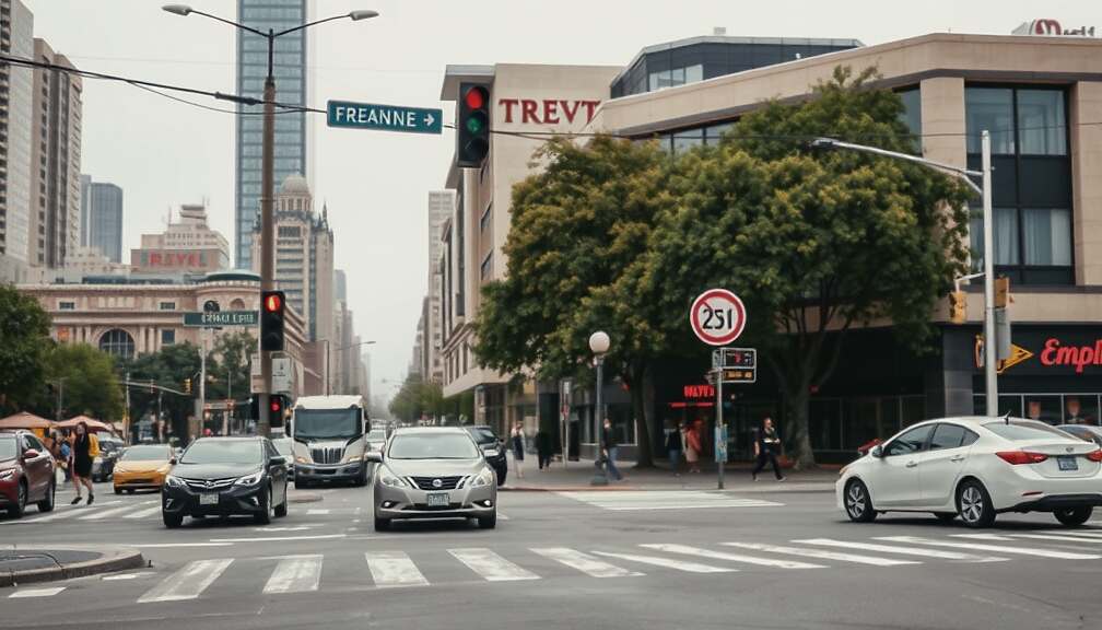 Infrastructure Group Calls for Changes to German Investment Plan