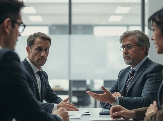 Youth Leader Opposes Pension Age Hike, Calls for System Reform