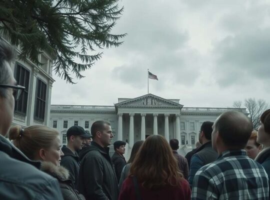 EU Steel Tariffs Urged to Counter China's Impact