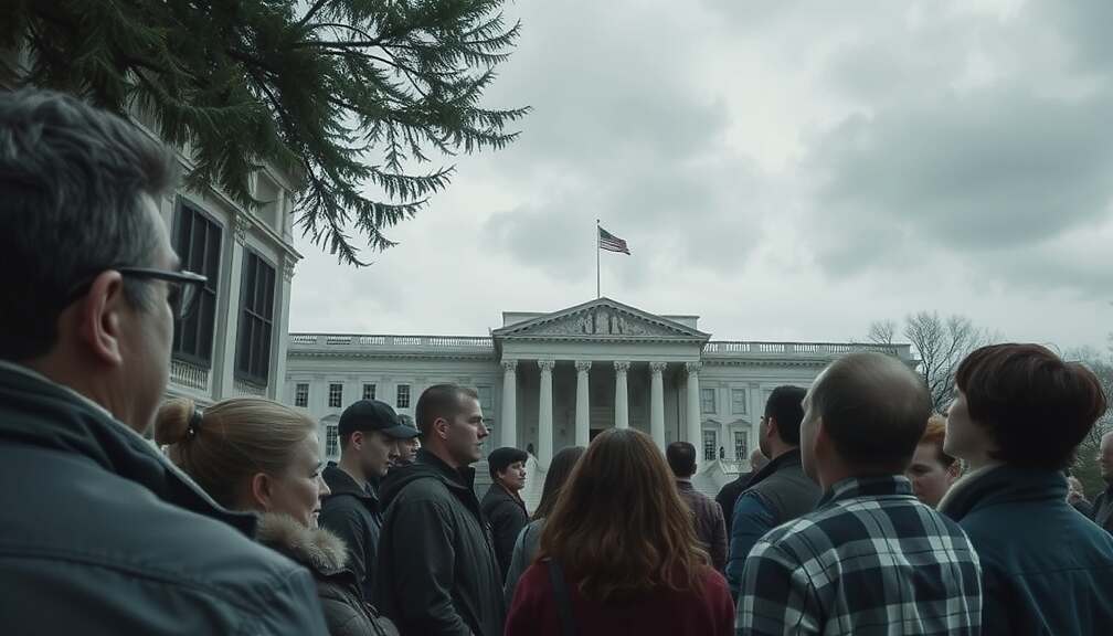 EU Steel Tariffs Urged to Counter China's Impact