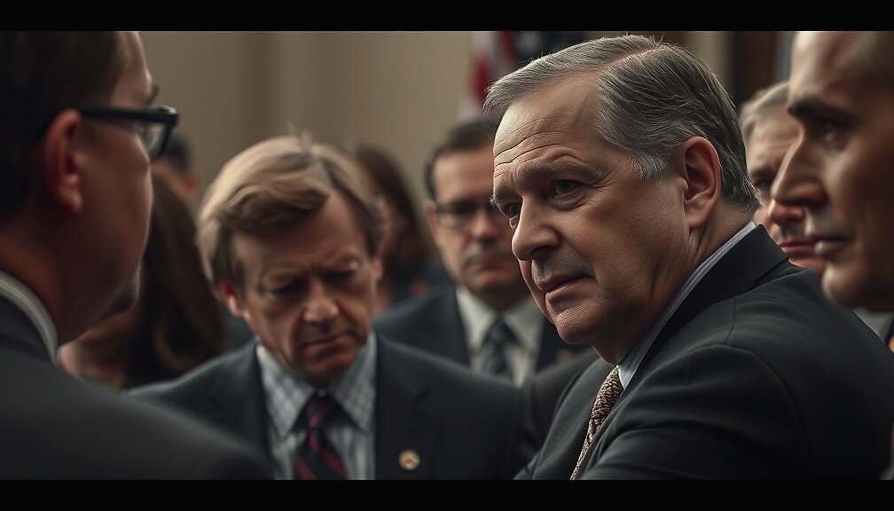 Wagenknecht Demands Vote Recount Review in Fiery Letter to Parliament Speaker