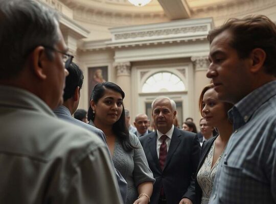 Pension Reform Sparks Union Cost Concerns