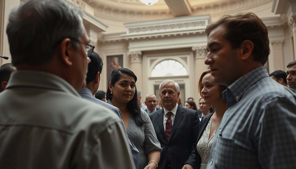 Pension Reform Sparks Union Cost Concerns