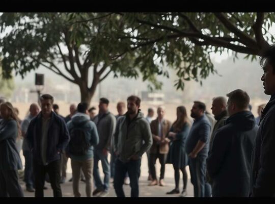 Germany Offers Money to Afghan Asylum Seekers for Voluntary Departure