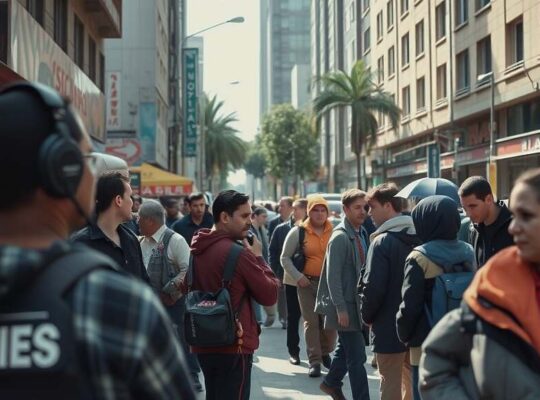 Klöckner Defends Merz, Warns Against Mislabeling as Racist