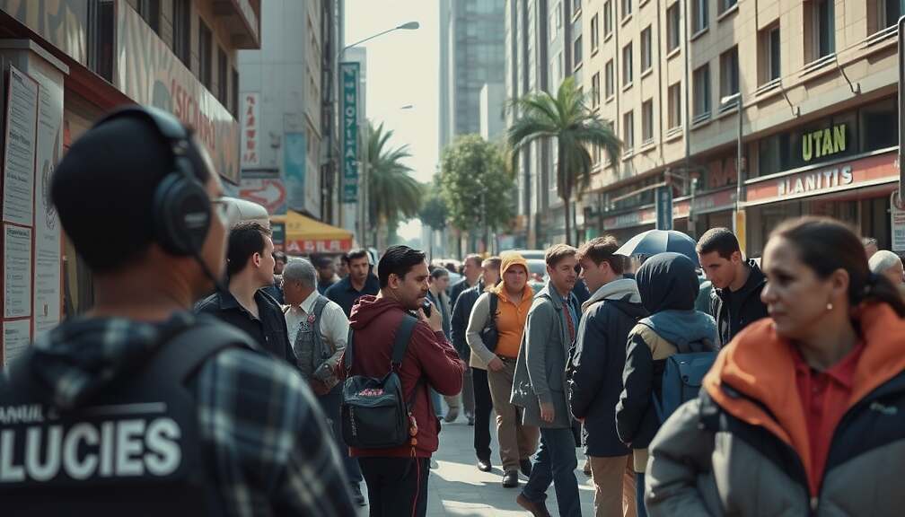 Klöckner Defends Merz, Warns Against Mislabeling as Racist