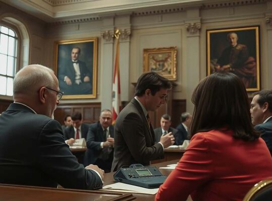 Federal-State Compensation Dispute Stalls Progress