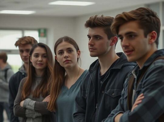 German Coalition Urges Restraint on Pension Bill Debate