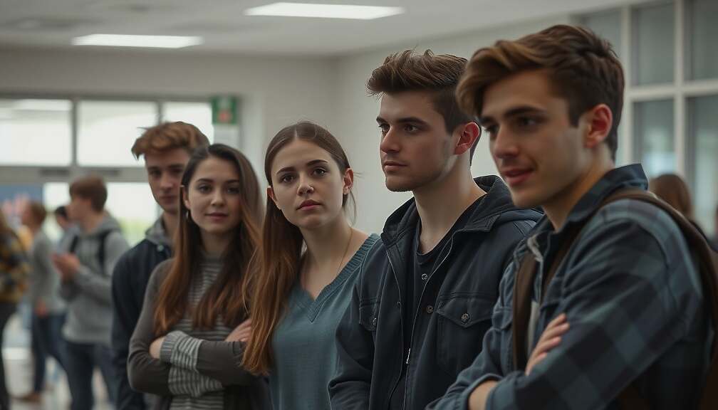 German Coalition Urges Restraint on Pension Bill Debate