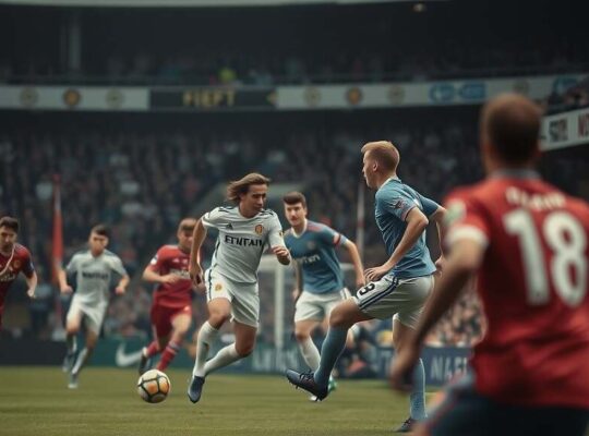 Schalke Stumbles in Loss to Karlsruhe