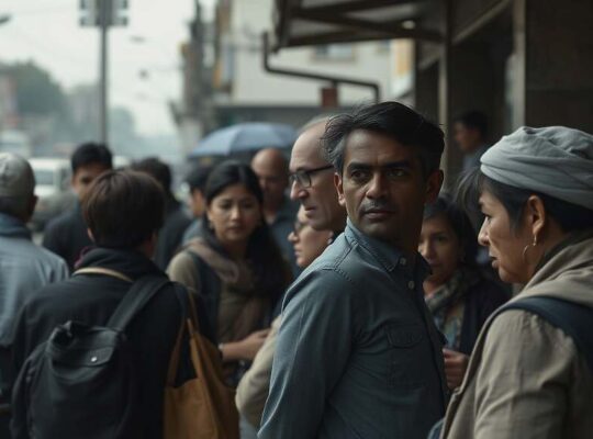 German Court Dismisses Palestinian Lawsuits Against Arms Exports to Israel