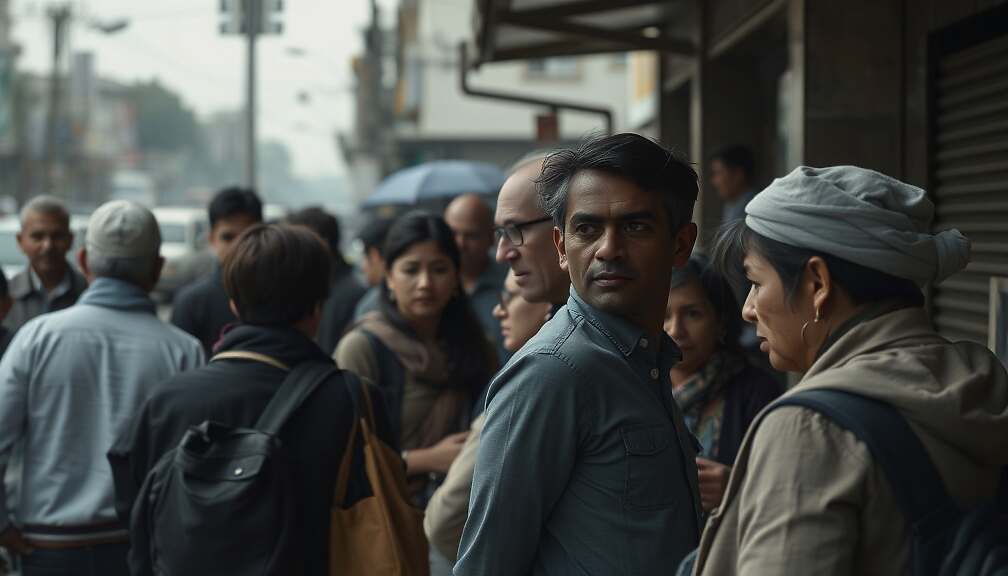 German Court Dismisses Palestinian Lawsuits Against Arms Exports to Israel