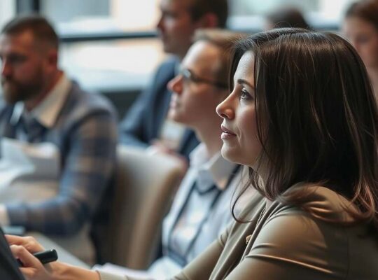 Kramp-Karrenbauer Defies Party Leader in Foundation Race