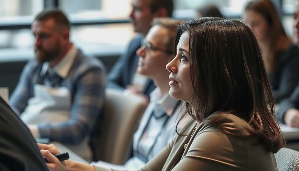 Kramp-Karrenbauer Defies Party Leader in Foundation Race