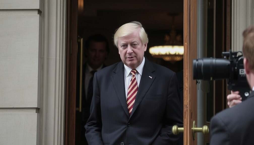 Sarkozy Released from Prison Under Strict Conditions