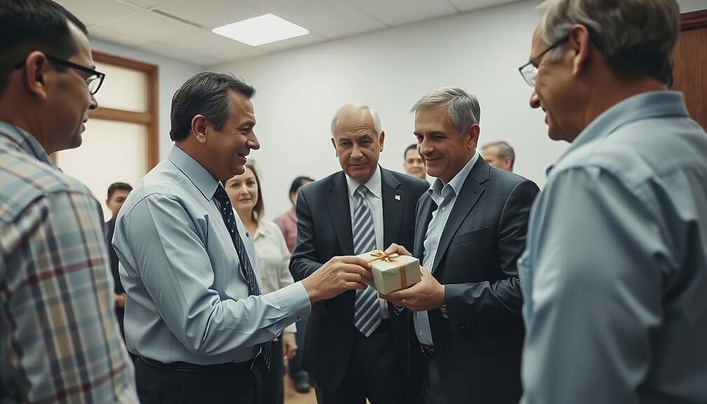 Merz Turns 70: Chancellor Acknowledges Birthday Despite Downplaying Celebration