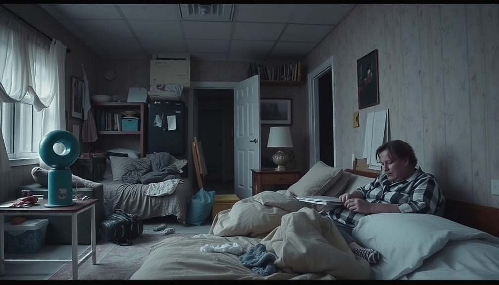 Sudan: Grisly Reports Emerge After RSF Seizes El Fasher