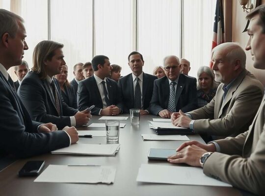 Söder Dismisses Speculation on Minority Government, Warns of Far-Right Influence