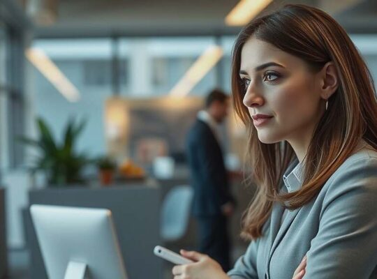 BSI Calls for Reform of "Hacker" Law to Protect Vulnerability Disclosers