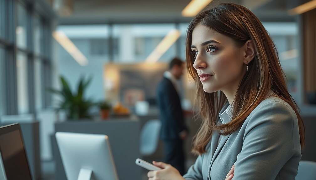 BSI Calls for Reform of "Hacker" Law to Protect Vulnerability Disclosers