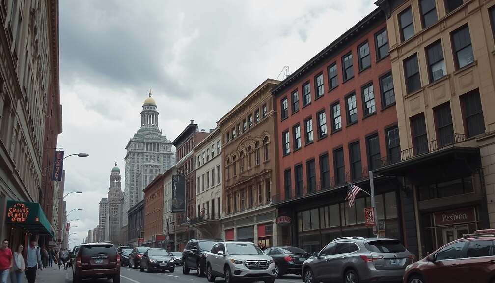 US Government Reopens After Record-Long Shutdown