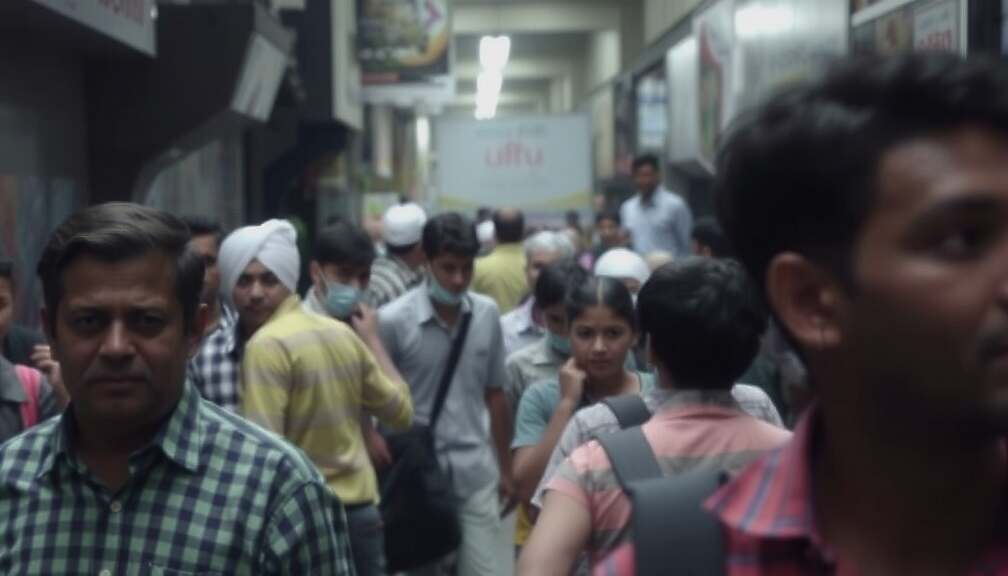 Trump Demands Investigation Linking Epstein to Clinton and Others