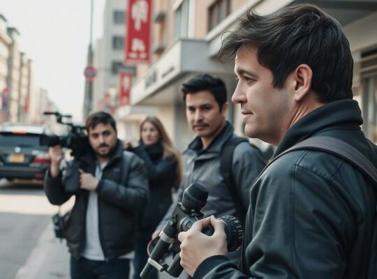 Berlin SPD Leader Defends Candidacy Amidst Doubts