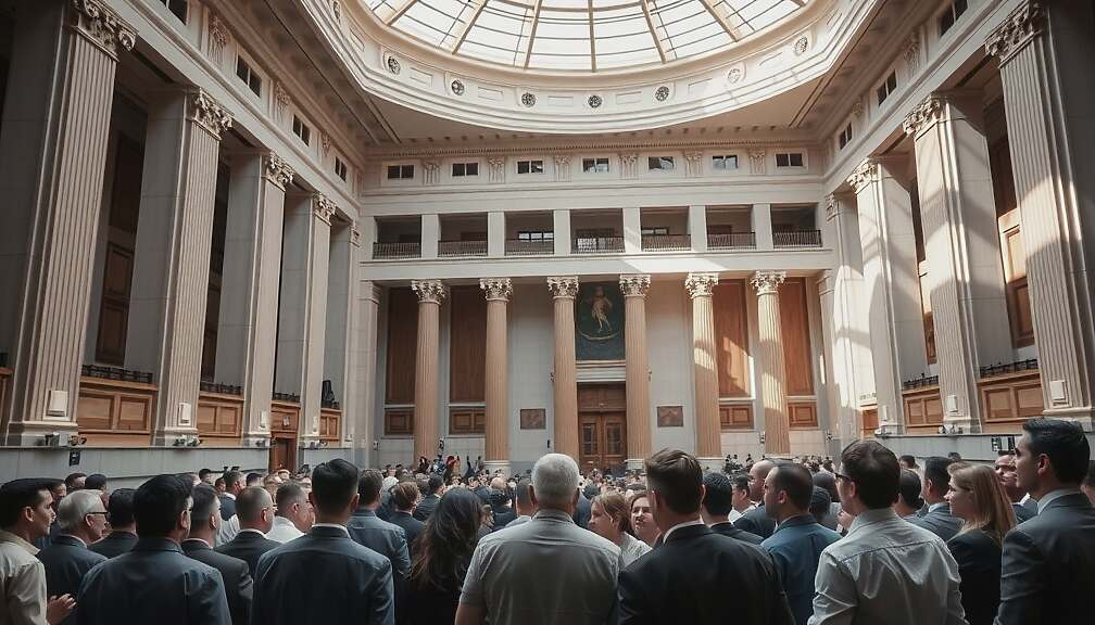 Germany to Reshape Pharma Strategy in Upcoming Summit